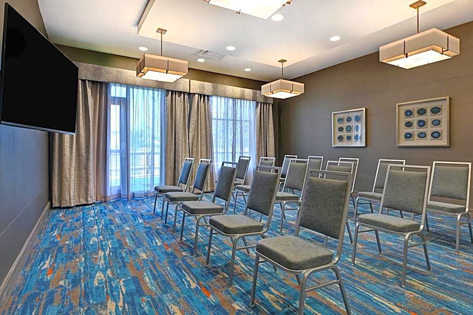 Homewood Suites by Hilton Austin/Cedar Park-Lakeline, TX