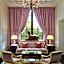 The St. Regis Atlanta