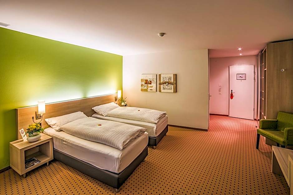 Hotel Eastside