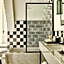 Hotel Villa Soro