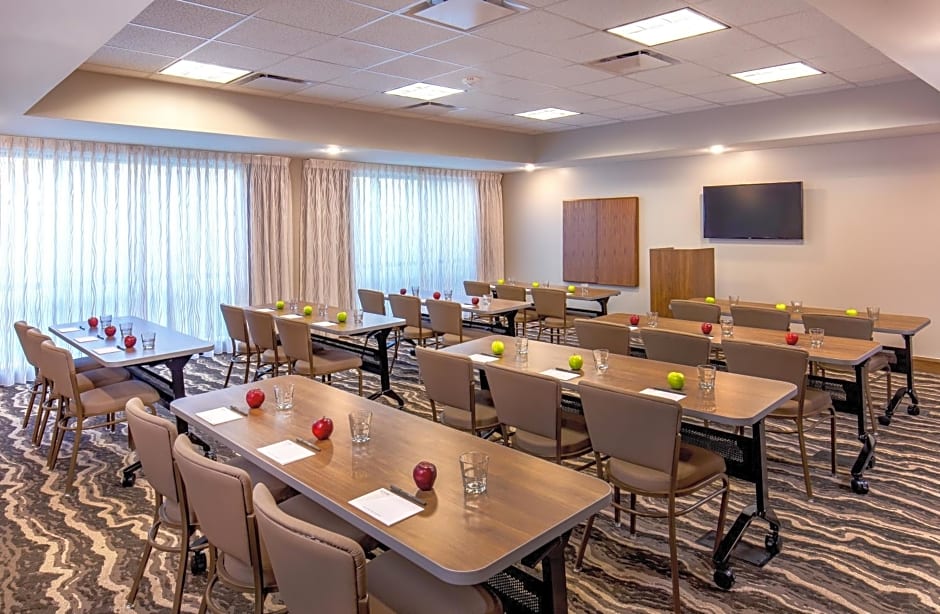Staybridge Suites Charlottesville Airport, an IHG Hotel