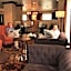 Hampton Inn By Hilton Salt Lake City/Murray