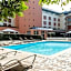 Novotel Gent Centrum
