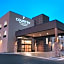 Country Inn & Suites by Radisson, Page, AZ