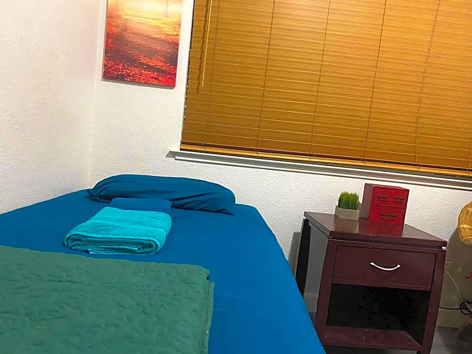 WHOLE Family - Wolfgram