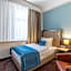Garner Essen Handelshof By IHG