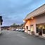 Knights Inn Pine Brook