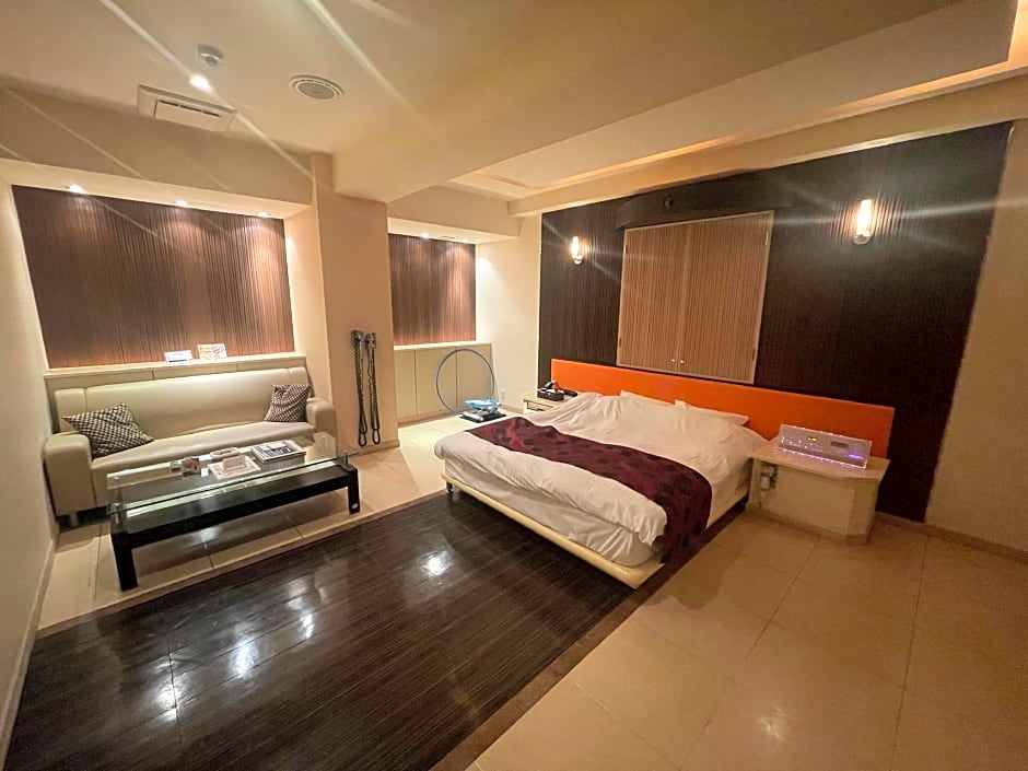 HOTEL Web?????????