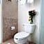 Lombardo Suites