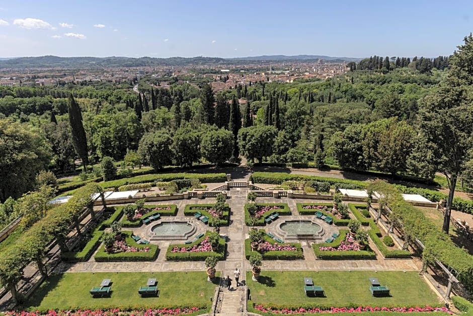 Il Salviatino