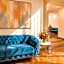 Hotel Athos R.M.T.