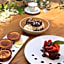 Logis Hotel la Ferme