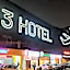 U3 HOTEL