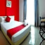 Hotel Kobemas Melaka