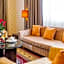 Hoang Son Peace Hotel