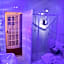 Sea Breeze Bed and Breakfast