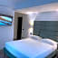 Hotel Zara Milano