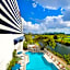 Sheraton Miami Airport Hotel & Executive Meeting Center