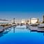 The Pensacola Beach Resort