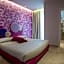 Hotel Principe