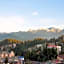 Ramada Darjeeling Gandhi Road