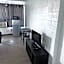 Glenstone place extended stay motel
