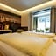 Bliem's Familienhotel