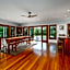 Cedia at Byron Bay Hinterland