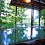 Wakaki Ryokan - Nasu Yumoto Onsen