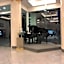 Wangcome Hotel
