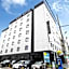 KOKO HOTEL Himeji Castle