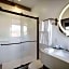 TRYP by Wyndham Pittsburgh/Lawrenceville