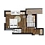 Margarethenstein Boutique Hotel including Zell am See Kaprun summercard and Air condition