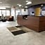 Microtel Inn & Suites by Wyndham Pittsburgh Airport