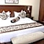 The White Rhino Hotel