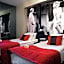 Maltepe 2000 Hotel