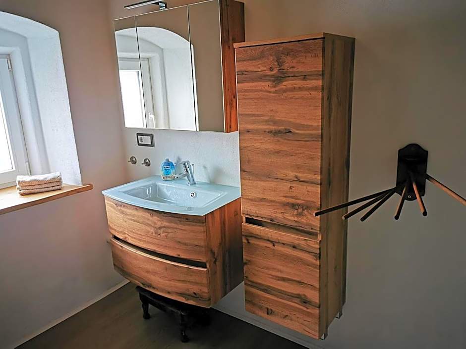 Ferienhaus Emilia