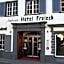 Ambiente Hotel Freieck