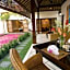Ellora Villa