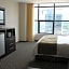 Holiday Inn Mexico Santa Fe By IHG