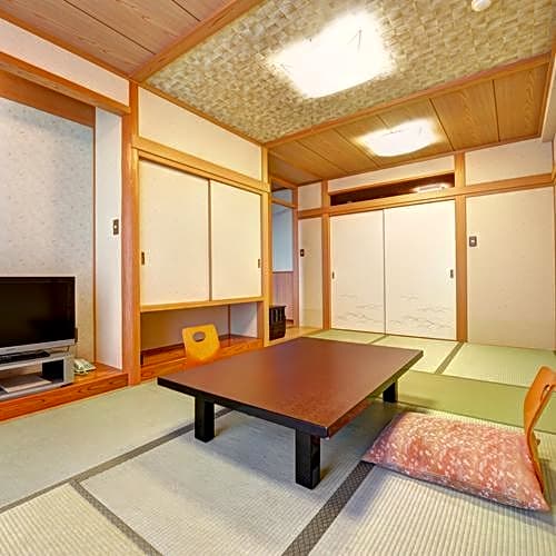 Takumi Kanko Hotel