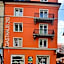 Gasthaus 210