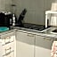 BlueZone Apartments