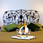Hotel Farnese