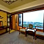 Sunrise Business Hotel - Tamsui