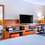 Fairfield Inn by Marriott Myrtle Beach North