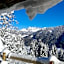 Natur & Familienhotel Der Stieglerhof