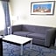 Holiday Inn Express Hotel & Suites Lawrenceville By IHG