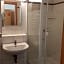 Hotel Alte Post
