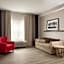 Country Inn & Suites by Radisson, Chattanooga-Lookout Mountain